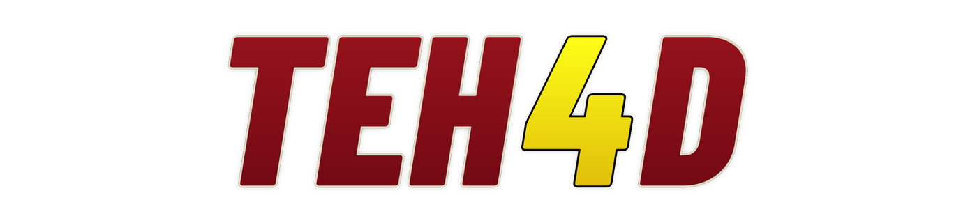 teh4d